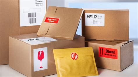 paketversand mit hermes|hermes paketdienst preise.